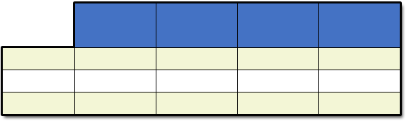 Tarifs pêche haute saison 2026