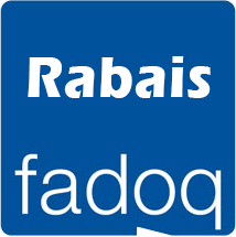FADOQ